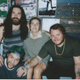 Year Of Glad (Photo courtesy of Lame-O Records)